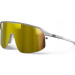 Julbo Density – Zboží Dáma