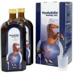 Hyalutidin Mobility HCC 2 x 500 ml – HobbyKompas.cz