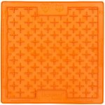 LickiMat Buddy lízací podložka 20 x 20 cm – Sleviste.cz