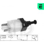 Spínač brzdového světla ERA 330436 – Hledejceny.cz