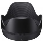 Sigma LH878-01 – Zboží Živě