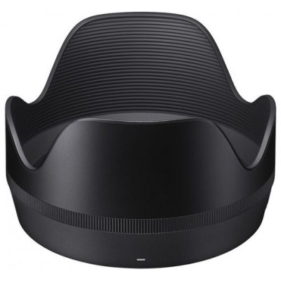 Sigma LH878-01 – Zboží Živě