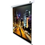 ELITE SCREENS 84" 16:9 104,6 x 185,9 cm ITE84HW3-E20 – Zboží Živě