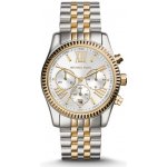 Michael Kors MK5955 – Hledejceny.cz