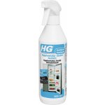 HG hygienický čistič lednic 0.5 l – Zbozi.Blesk.cz