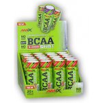 Amix BCAA 3000 SHOT 1200 ml – Sleviste.cz