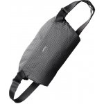 Bellroy Lite Sling – Sleviste.cz