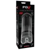 PDX Elite Extender Pro