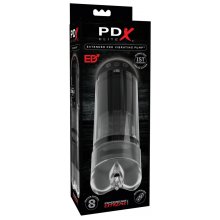 PDX Elite Extender Pro