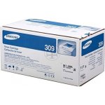 Samsung MLT-D309L - originální – Zbozi.Blesk.cz