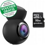 Navitel R10 | Zboží Auto