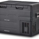 ROHNSON R-4035 – Zboží Dáma