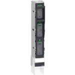 Schneider Electric LV480857 ISFL400 3P montáž na sběrnice 185 mm – Hledejceny.cz
