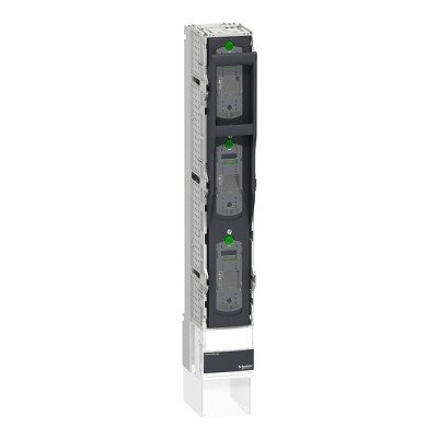 Schneider Electric LV480857 ISFL400 3P montáž na sběrnice 185 mm – Hledejceny.cz