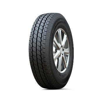 Pneumatiky Habilead RS01 Durable MAX 215/70 R15 109/107T