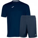 JOMA Combi Nobel Long komplet – Zboží Dáma JOMA Combi Nobel Long komplet – Zboží Dáma