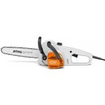Stihl MSE 141 C-Q 12082000304 – HobbyKompas.cz