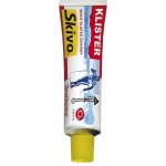 Skivo klister červený 50g – Zboží Dáma