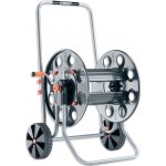 Claber Metal Gemini 8894 – Sleviste.cz