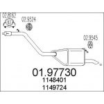 MTS MT 01.97730 – Hledejceny.cz