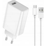 Xiaomi MDY-14-EL – Zboží Živě