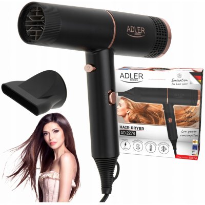 Adler AD 2278 – Zboží Mobilmania