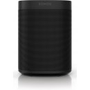 Sonos One gen.2