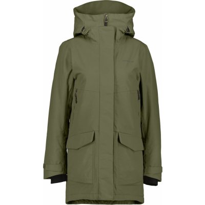 Didriksons Frida Wns Parka 7