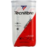 Tecnifibre X-One 8 ks – Zboží Dáma