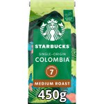 Nescafé Dolce Gusto Single Origin Colombia 450 g – Hledejceny.cz