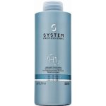 Wella SP Hydrate Shampoo 1000 ml – Zboží Dáma