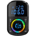 Navitel BHF08 PRO – Zbozi.Blesk.cz