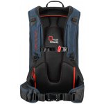 Ortovox Haute Route 30l artic grey – Zboží Dáma