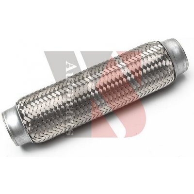 YSPARTS 50X280 – Hledejceny.cz