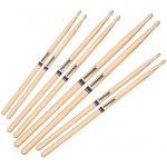 PRO MARK TX5AW-4P – Sleviste.cz