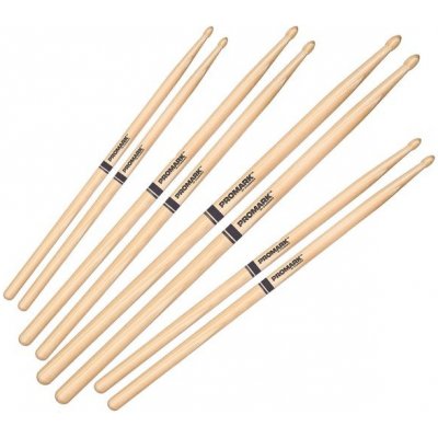 PRO MARK TX5AW-4P – Sleviste.cz