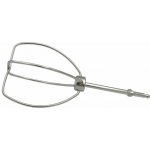 Eta Centrino 0029 00080 – Zbozi.Blesk.cz