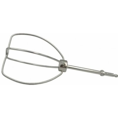 Eta Centrino 0029 00080 – Zbozi.Blesk.cz