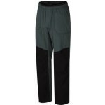 Hannah BLOG – Hledejceny.cz