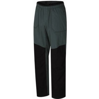 Hannah BLOG – Hledejceny.cz