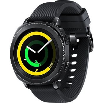 Samsung Gear Sport SM-R600