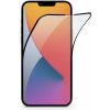 Tvrzené sklo pro mobilní telefony iWant FlexiGlass 3D Anti-Blue tvrzené sklo Apple iPhone 14 / 13 / 13 Pro 4.gen 60312151300004