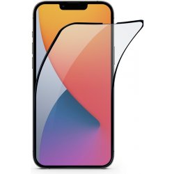 iWant FlexiGlass 3D Anti-Blue tvrzené sklo Apple iPhone 14 / 13 / 13 Pro 4.gen 60312151300004
