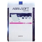 Abena Abri Soft Superdry 60x60 60 ks – Zboží Dáma