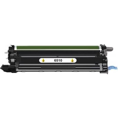 VybavKancl Xerox 108R01419 - kompatibilní – Hledejceny.cz
