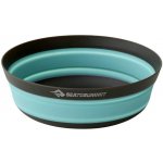 Sea to Summit Frontier UL Collapsible Bowl – Sleviste.cz