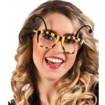 Guirca Včelka brýle – Zboží Dáma