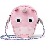 Affenzahn Ullacorn růžová – Zbozi.Blesk.cz