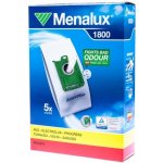 Menalux 1800 (DCT197) – Hledejceny.cz