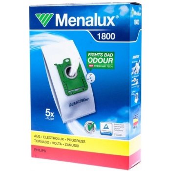 Menalux 1800 (DCT197)